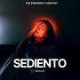 Sediento (feat. Ronny Jay, El Punto & El Ckrippy)