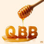 QBB