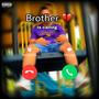 Brother (Explicit)