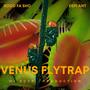 Venus Flytrap (feat. Defi Ant & DJ Ecyph)