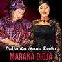 Didja Ka Nana Zerbo