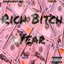 Rich ***** Year (feat. Tokyo TheTruth) [Explicit]