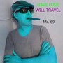 Have Love Will Travel