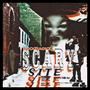 SCARY SITE (Explicit)