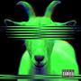 Wicked and Radge (Remix) [Explicit]