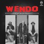 Wendo