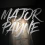 Major Payne (feat. SWGXEON) [Explicit]