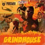 Grindhouse