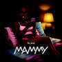 Mammy