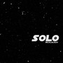 Solo (Explicit)