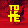 Tolete (Explicit)