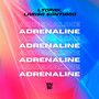 Adrenaline