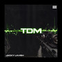 T.D.M. (Explicit)