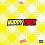 Nuddy Pack (Explicit)