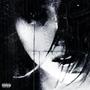 Die 4 It (feat. Venfex & damienfarron) [Explicit]