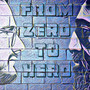 From Zero to Hero (Radio Edit)