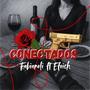 Conectados (feat. Fh) [Explicit]