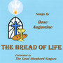 The Bread of Life