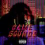 Game Sounds (Explicit)