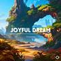 Joyful Dream