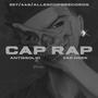 CapRap (feat. 448Meek) [Explicit]