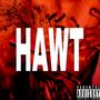 HAWT (feat. Monty La Flare) [Explicit]