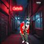 Outside (Explicit)