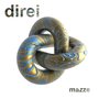 Direi