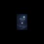 Affection (Explicit)