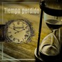 Tiempo perdido