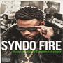 Syndo Fire 5225 A. Kutty Shark Story (Explicit)