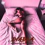 Diabla (feat. Ralph Martinezz) [Explicit]