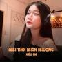 Anh Thôi Nhân Nhượng (Cover)