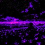DFA (Explicit)