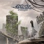 孤空 -Naught-