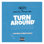 Turn Around (Explicit)