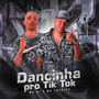 Dancinha pro Tiktokk (Explicit)