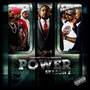 Power Season 2