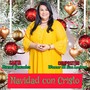 Navidad Con Cristo (Explicit)