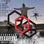 G.G.6. (Explicit)