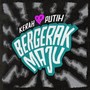 Bergerak Maju