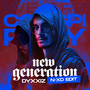 New Generation (N-XD edit) (Conspiracy 2024 OST)