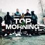 Top Of The Morning (feat. Eugene) [Explicit]