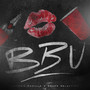 BBV (Explicit)