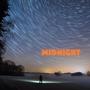 Midnight (feat. DXG)