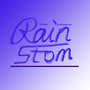 Rain Storm（Mixtape）