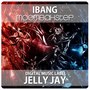 Moombahstep