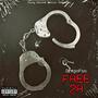 FREE 2R (Explicit)