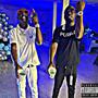 Wit Da Crew (feat. KashBag Tana) [Explicit]