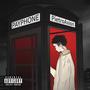 Payphone (Explicit)